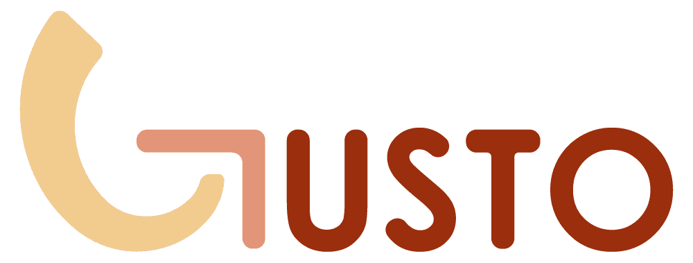 Web (geçici)