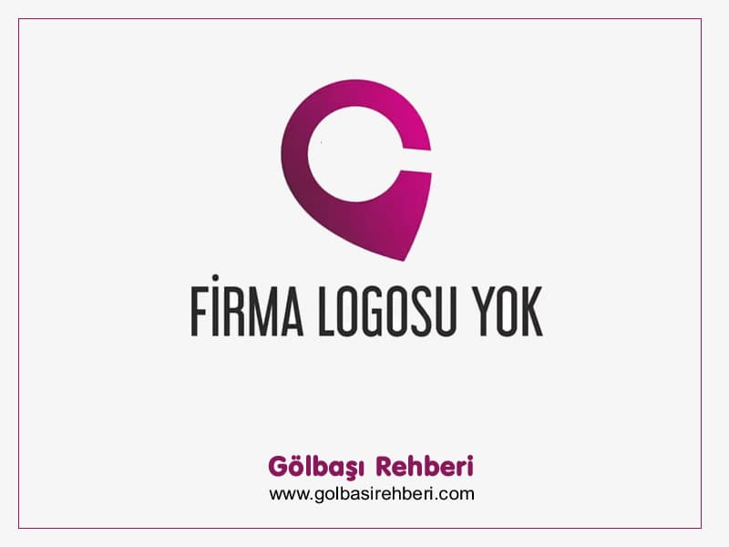 Web (geçici)