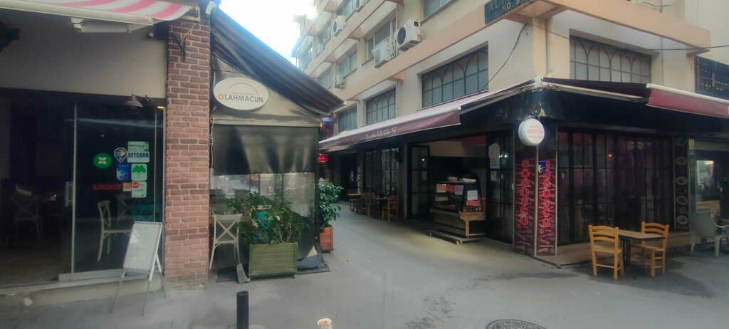 Web (geçici)
