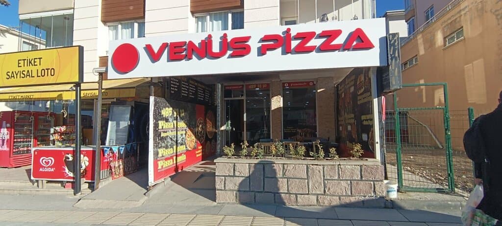 Web (geçici)