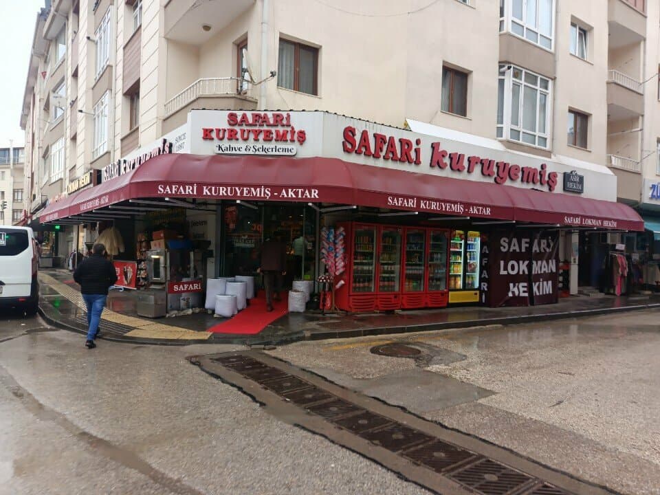 Web (geçici)