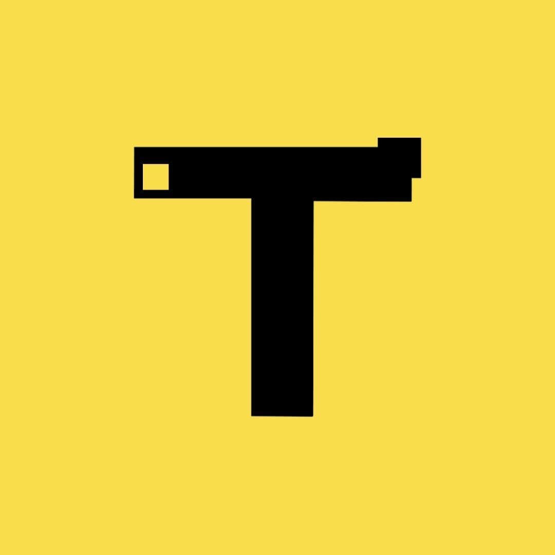 Timeline Creative Medya logosu