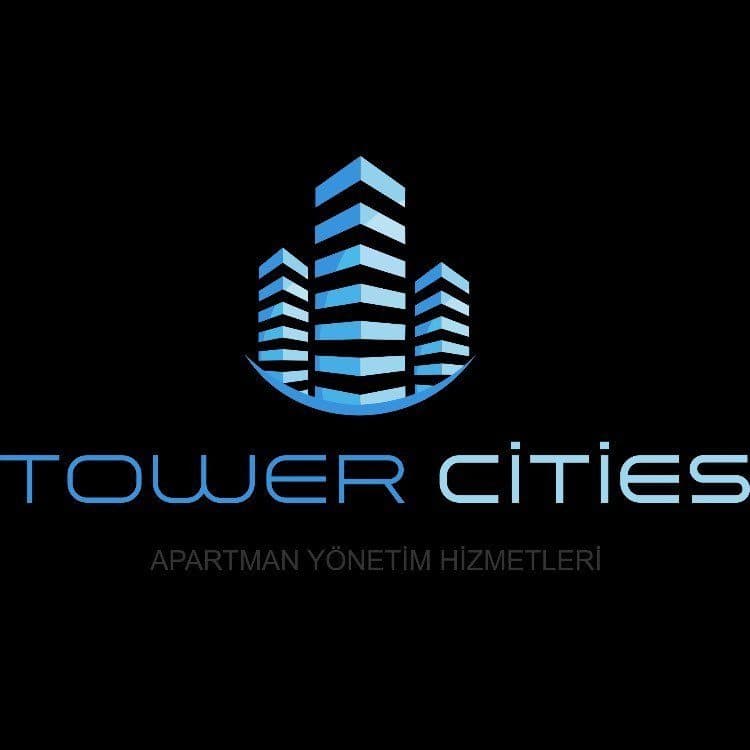 Tower Cities Apartman & Site Yönetim Hizmetleri